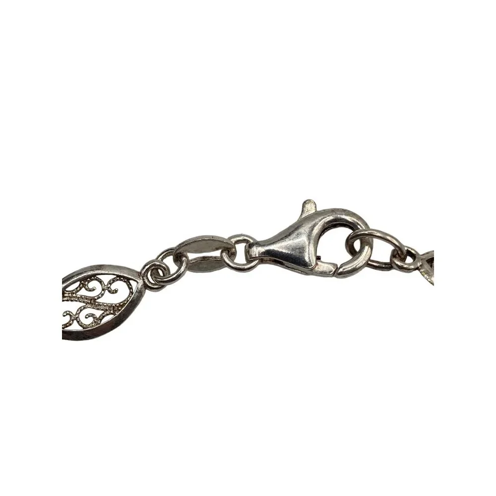 Milor italy sterling